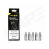 Aspire Breeze Replacement Coils Pack of 5