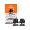 Geekvape J Pod Cartridges Wholesale