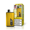 IVG Smart Max Prefilled Pod Kit Wholesale