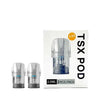 Aspire Cyber S Pods Wholesale - X & TSX Pods