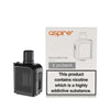 Aspire Flexus Blok Pod Wholesale