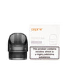 Aspire Flexus Q Pod Wholesale