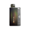 Aspire Gotek Nano Pod Vape Kit Wholesale