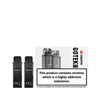 Aspire Gotek Pods Replacement Wholesale