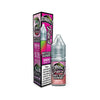 Seriously Tropical Nic Salt Wholesale