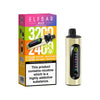 Elf Bar 4 in 1 Prefilled Pod Kit Wholesale