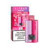 Elf Bar Dual 10K Prefilled Pod Kit Wholesale