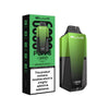 Elux Cyberover 6000 Prefilled Pod Kit Wholesale