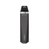 Elux Cyberover P1 Pod Kit Wholesale