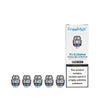 FreeMax Fireluke 904L Coils Wholesale (X Mesh)