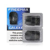 Freemax Galex V2 Pods Wholesale