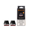 Geekvape Aegis Nano Pods Wholesale