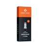 Geekvape J Coils Series Wholesale