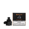 Geekvape Obelisk 65 Pod Wholesale