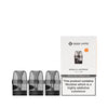 Geekvape Wenax H1 Pods Wholesale