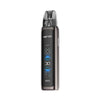 Geekvape Wenax Q Ultra Vape Kit Wholesale