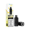 Hayati Pro Max Plus 6K Prefilled Pod Refill Wholesale