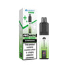Hayati Pro Max Plus 6K Pod Kit Wholesale