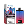 Hayati Pro Ultra Plus 25000 Prefilled Pod Kit Box Of 5 Wholesale