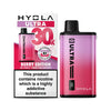 Hyola Ultra 30K Vape Kit Wholesale