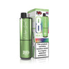IVG 2400 Vape Pod Kit Wholesale
