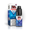 IVG Intense Nic Salts Wholesale