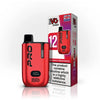 IVG Pro 12 Vape Pod Kit Wholesale