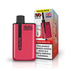 IVG SAVR Vape Pod Kit Wholesale