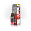 IVG SAVR Prefilled Vape Pods Wholesale