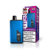 IVG Smart Max Prefilled Pod Kit Wholesale