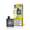 IVG Smart Max Prefilled Pod Refill Wholesale