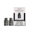 Innokin Arcfire Pods Wholesale