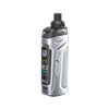 Innokin Coolfire PZPulse Vape Kit Wholesale