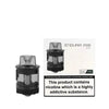 Innokin Endura M18 Pod Wholesale