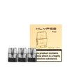 Innokin Klypse Pods Wholesale