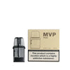 Innokin MVP Pods Wholesale