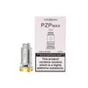 Innokin PZP Max Coils Wholesale