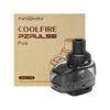 Innokin PZPulse Pod Replacement Wholesale