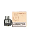 Innokin Sceptre 2 Pod Wholesale