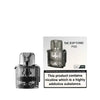 Innokin Sceptre Pod Wholesale