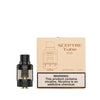 Innokin Sceptre Tube Pod Wholesale