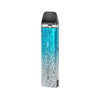 Innokin Trine SE Vape Kit Wholesale