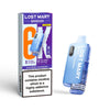 Lost Mary BM6000 Pod Kit Wholesale
