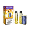 Lost Mary Nera 30K Fullview Pod Kit Wholesale