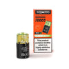 Memers Wukong V10000 Pods Prefilled Wholesale