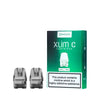 Oxva Xlim C Pods Replacement Wholesale