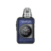 Oxva Xlim SQ Pro 2 Pod Kit Wholesale
