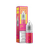 Pod Salt Nexus Nic Salt Wholesale