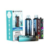 Pyne Pod Click 50K Pod Kit Wholesale