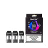 SMOK IGEE Pod Wholesale